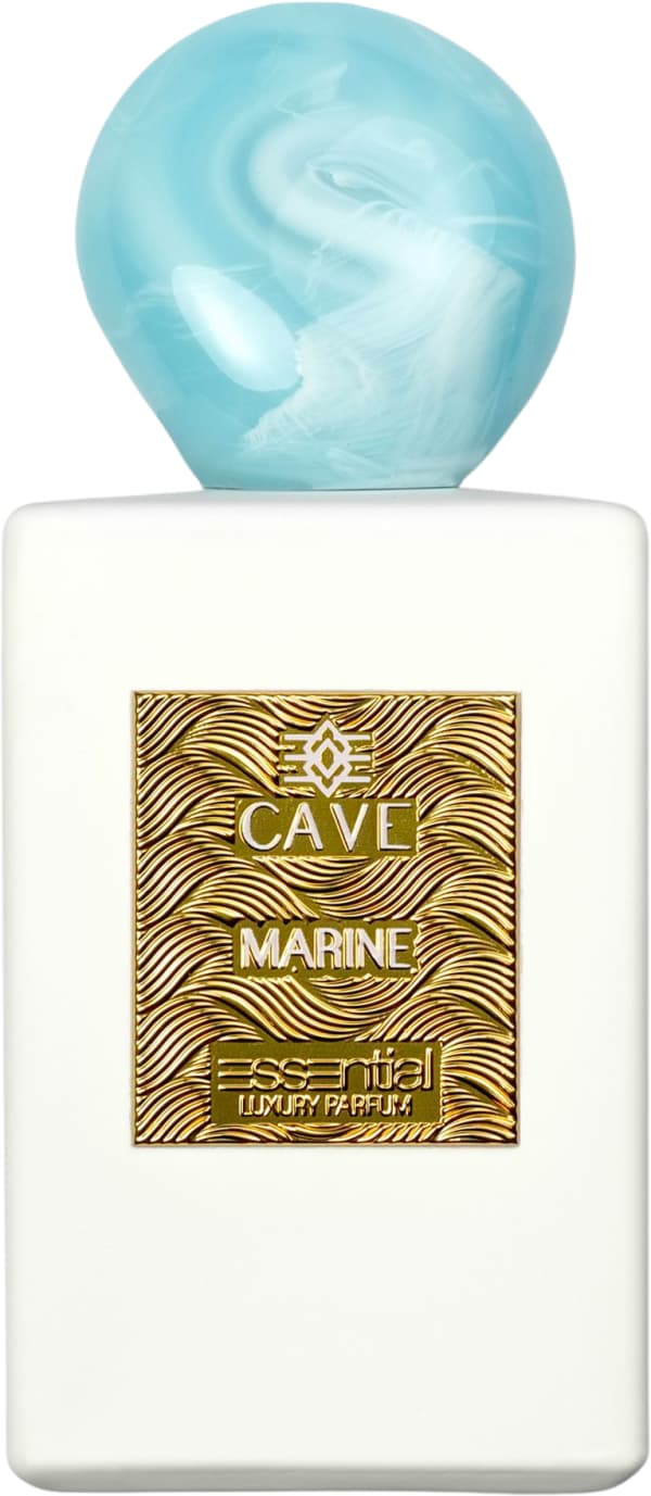 Cave Essential Marine Extrait De Parfum 100ml