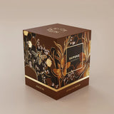 SUPERZ Memories Gold Extrait De Parfum 50ml