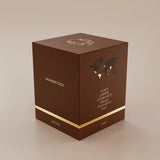 SUPERZ Memories Gold Extrait De Parfum 50ml