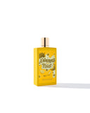 Mes Bisous A Wondrous Flight Extrait De Parfum 100ml