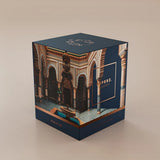 SUPERZ Morocco Extrait De Parfum 50ml
