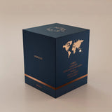 SUPERZ Morocco Extrait De Parfum 50ml