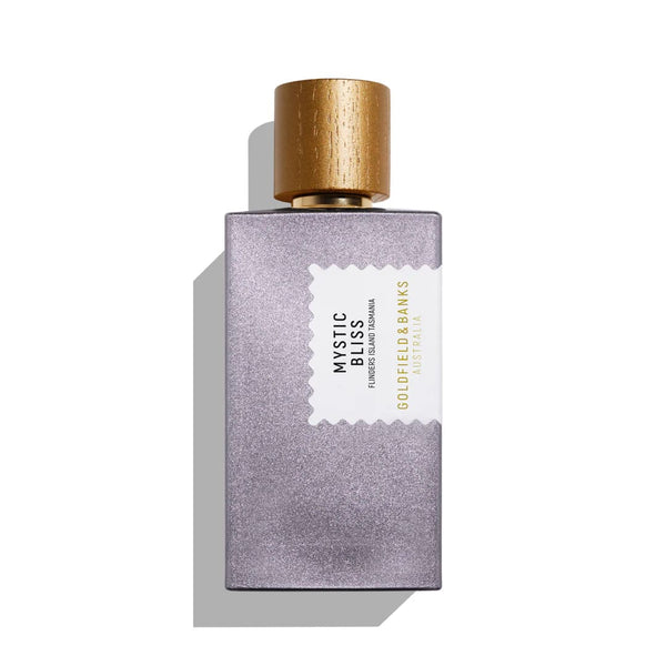 Goldfield & Banks Mystic Bliss 100ml