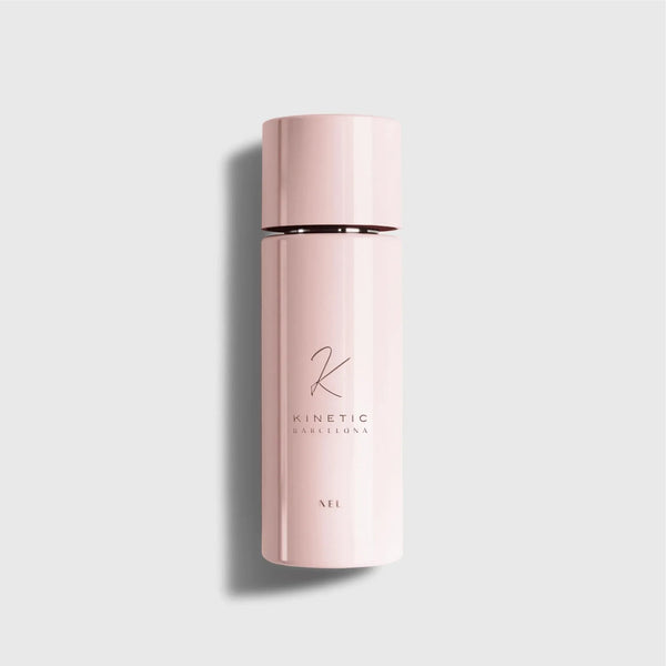 Kinetic Nel Parfum 100ml