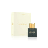 Nishane Favonius Extrait De Parfum 50ml