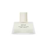 Abel Nuture Eau De Parfum 50ml