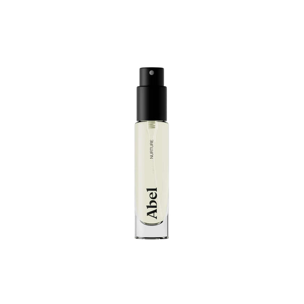 Abel Nuture Eau De Parfum 6ml - Travel Spray