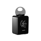 Pernoire Naki Extrait De Parfum 50ml