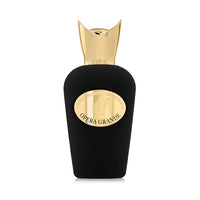 Sospiro Opera Grande Eau De Parfum 100ml