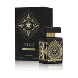 Initio Oud For Greatness Eau De Parfum 90ml