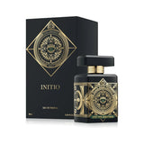 Initio Oud For Greatness Neo Eau De Parfum 90ml