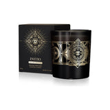 Initio Oud For Greatness Candle 180g