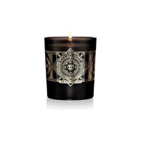 Initio Oud For Greatness Candle 180g