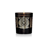 Initio Oud For Greatness Candle 180g