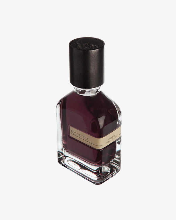 Orto Parisi Boccanera Parfum 50ml