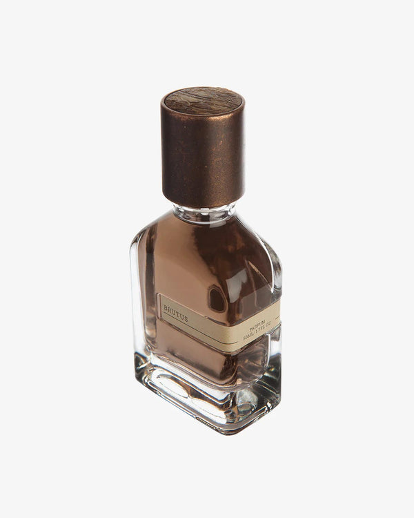 Orto Parisi Brutus Parfum 50ml