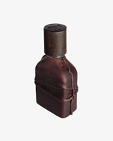 Orto Parisi Cuoium Parfum 50ml