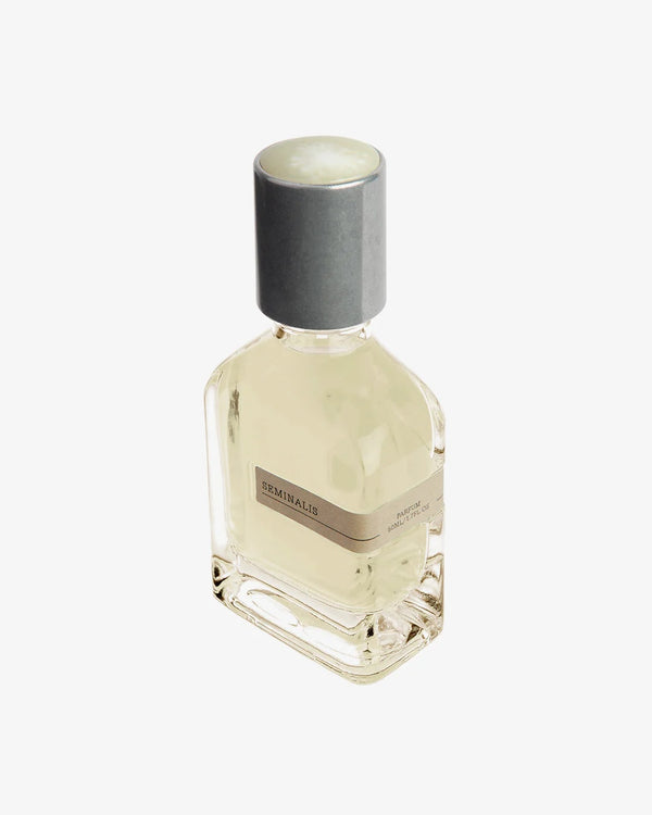 Orto Parisi Seminalis Parfum 50ml