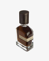 Orto Parisi Stercus Parfum 50ml