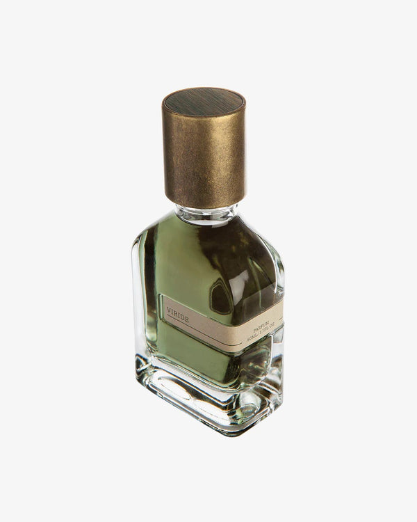 Orto Parisi Viride Parfum 50ml