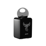 Pernoire Otimo Extrait De Parfum 50ml