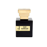 Jupilo Oud Karkade Extrait De Parfum 50ml