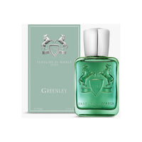 Parfums de Marly Greenley Eau De Parfum 75ml