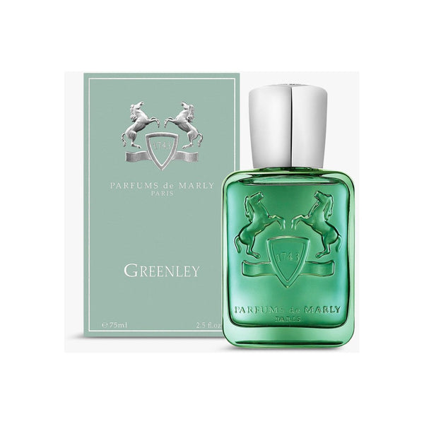 Parfums de Marly Greenley Eau De Parfum 75ml