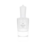 Mind Games Prodigy Extrait De Parfum 100ml