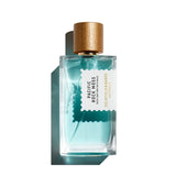 Goldfield & Banks Pacific Rock Moss 100ml