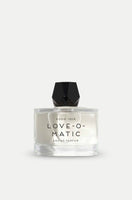 Room 1015 Love-O-Matic Eau De Parfum 100ml