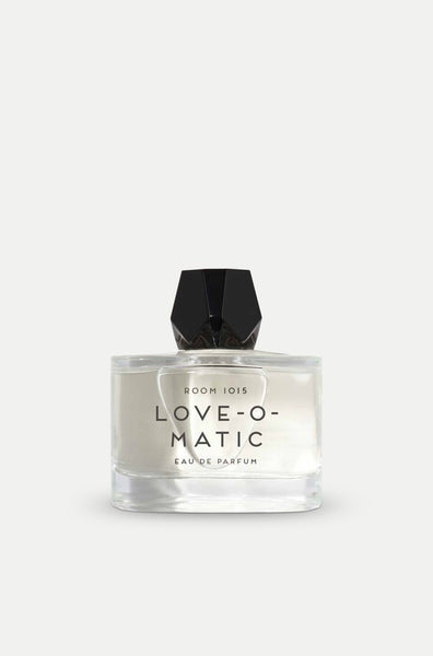 Room 1015 Love-O-Matic Eau De Parfum 100ml