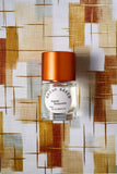 Sarah Baker Pastel Rumours Eau De Parfum 50ml