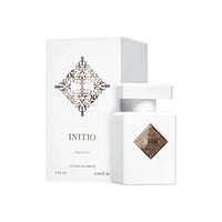 Initio Paragon Extrait De Parfum 90ml