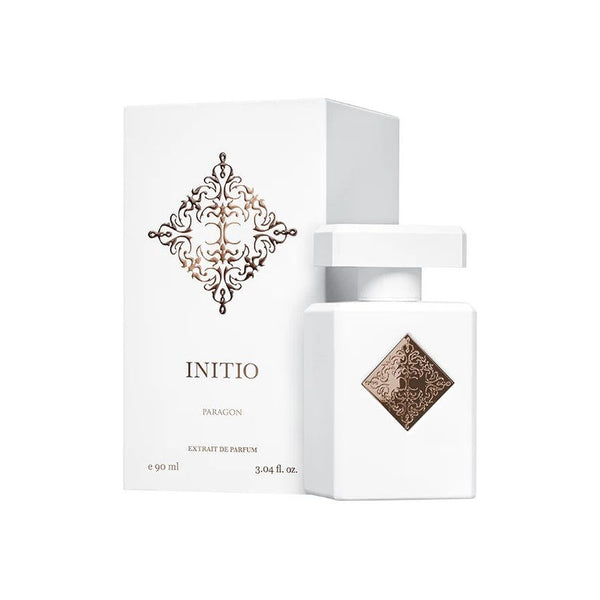 Initio Paragon Extrait De Parfum 90ml