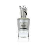 Mind Games Queening Extrait De Parfum 100ml