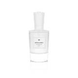 Mind Games Queenside Extrait De Parfum 100ml