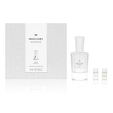 Mind Games Queenside Extrait De Parfum 100ml