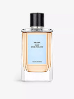 Prada Day for Night 100ml [Tester]