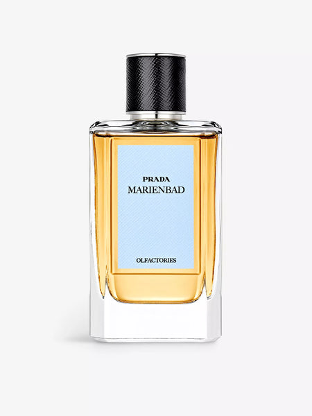 Prada Marienbad 100ml [Tester]