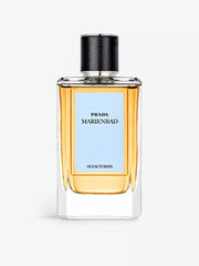 Prada Marienbad 100ml [Tester]
