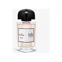 BDK Parfums 312 Saint-Honore 100ml