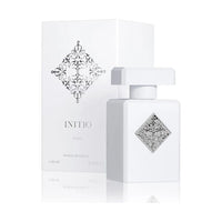 Initio Rehab Extrait De Parfum 90ml