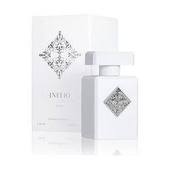 Initio Rehab Extrait De Parfum 90ml