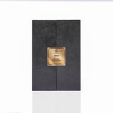 Christian Provenzano Rocca Extrait De Parfum 100ml