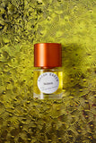 Sarah Baker Riders (AKA Bascule) Eau De Parfum 50ml