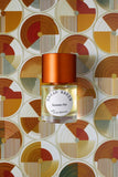 Sarah Baker Rococo Pie Extrait De Parfum 50ml