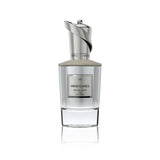 Mind Games Sans Voir Extrait De Parfum 100ml