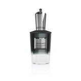 Mind Games Scholar's Mate Extrait De Parfum 100ml