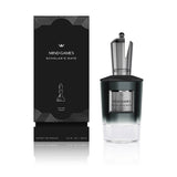 Mind Games Scholar's Mate Extrait De Parfum 100ml